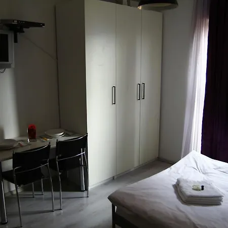 Studio Dorobanti