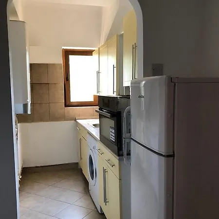 Studio Dorobanti Apartmán