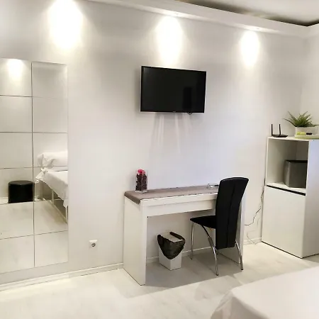 Studio Dorobanti *