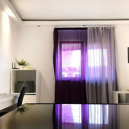 Studio Dorobanti *