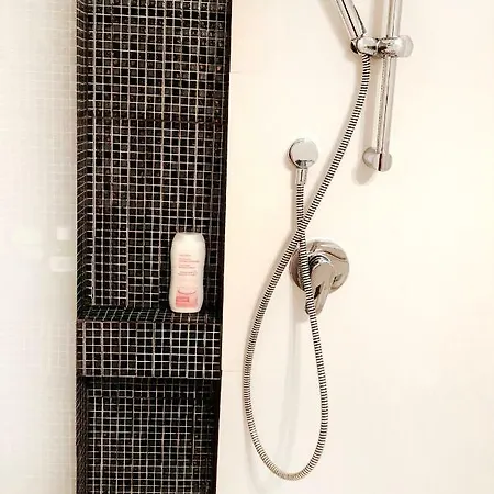 Studio Dorobanti Apartmán Bukurešť