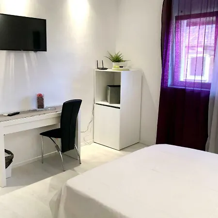 Studio Dorobanti