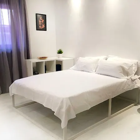 Studio Dorobanti *